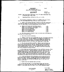 B0373-00029