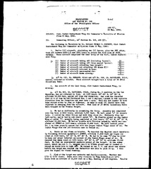 B0373-00030