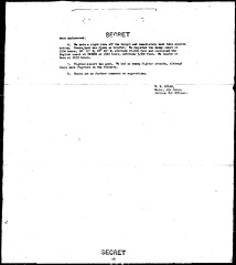 B0373-00031