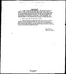 B0373-00033