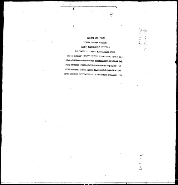 B0374-00695 Contents Page.jpg