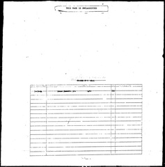 B0374-01226