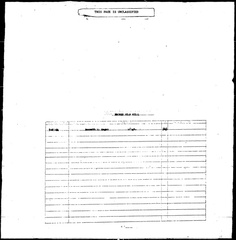 B0374-01234