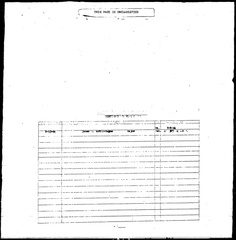 B0374-01237