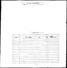 B0374-01238