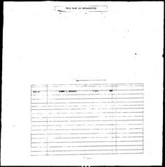 B0374-01245