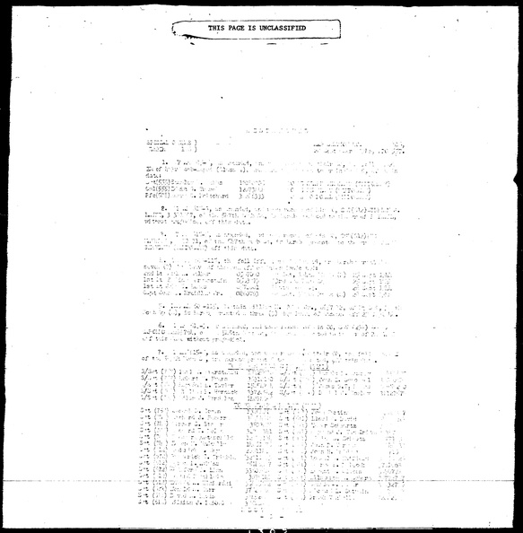 B0374-01292