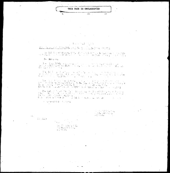 B0374-01293