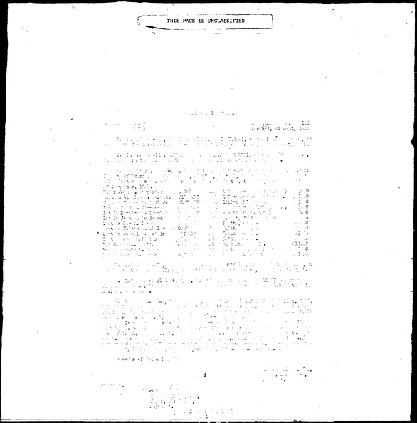 B0374-01296