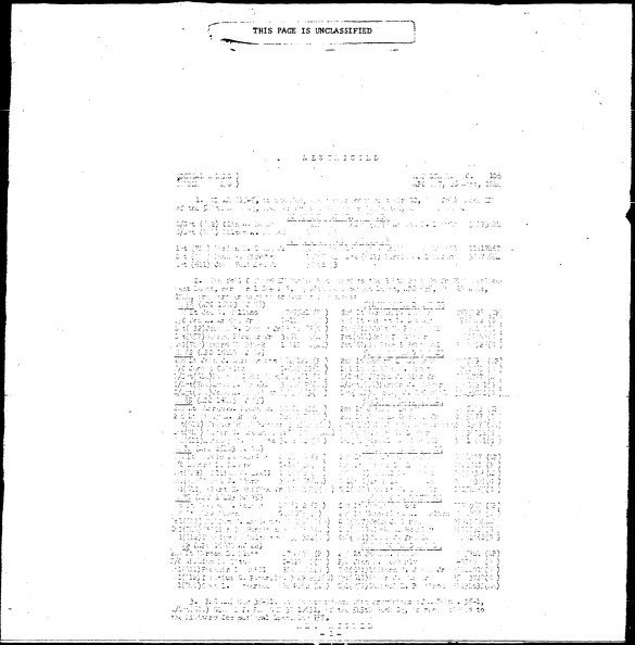 B0374-01300