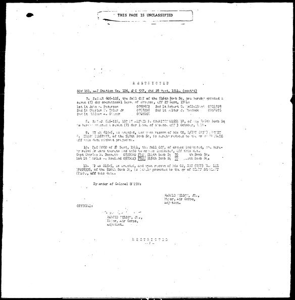 B0374-01303