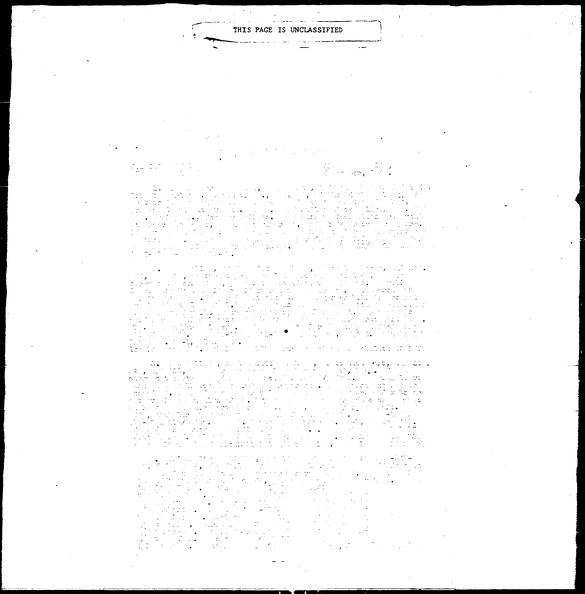 B0374-01304