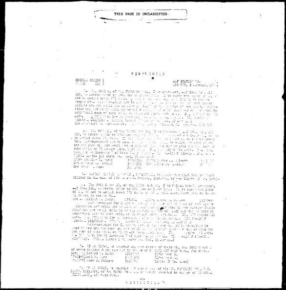 B0374-01310