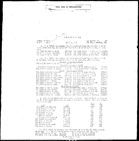 B0374-01312