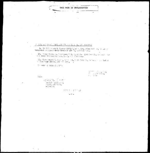 B0374-01315