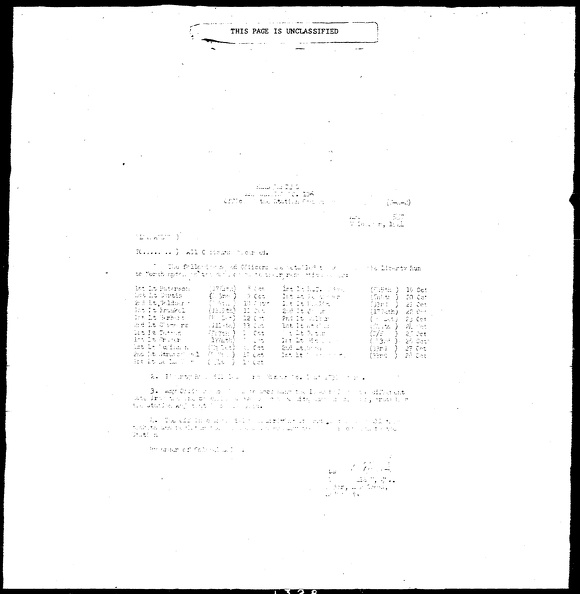 B0374-01318