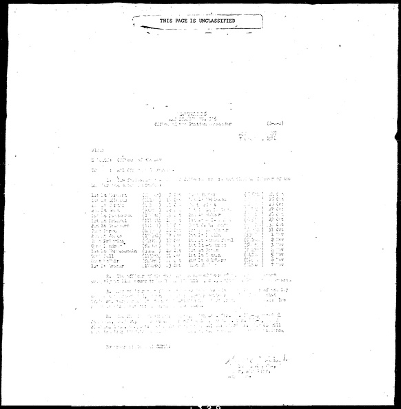 B0374-01319