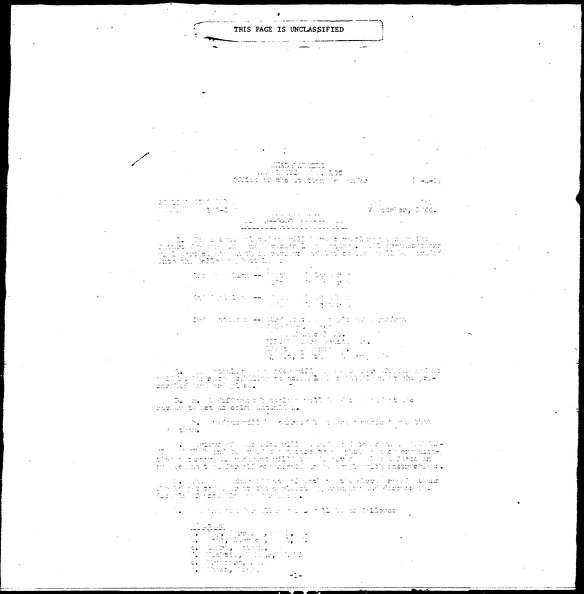 B0374-01323