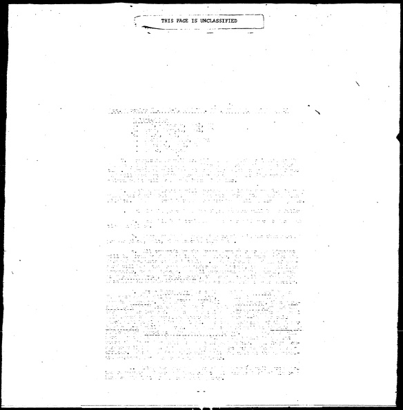 B0374-01324
