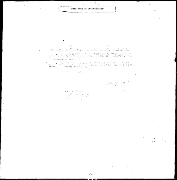 B0374-01325