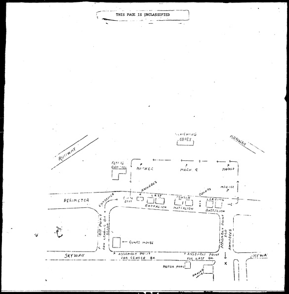 B0374-01326
