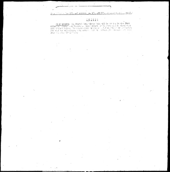 B0374-01329