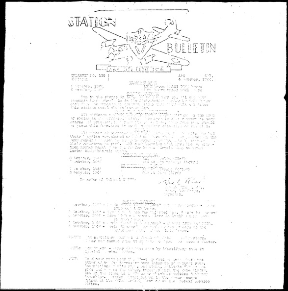 B0374-01330