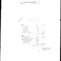 B0374-01351
