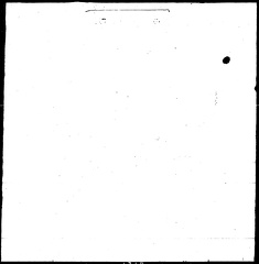 B0374-01209 Tab