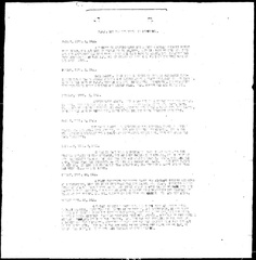 B0374-01210
