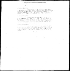 B0374-01212