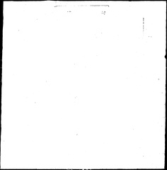 B0374-01213 Engineering Report Tab