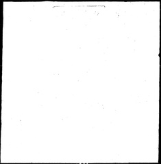 B0374-01215 Chaplain's Report Tab