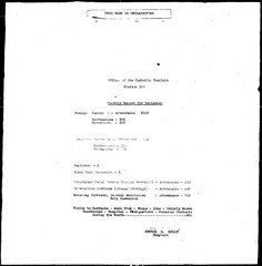 B0374-01216