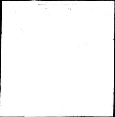 B0374-01217