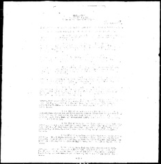 B0374-01218