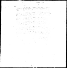 B0374-01219