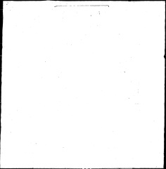 B0374-01220