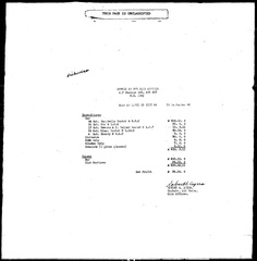 B0374-01221