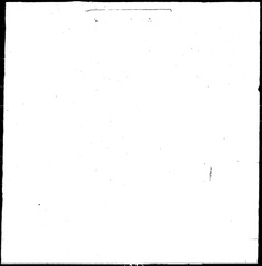 B0374-01223
