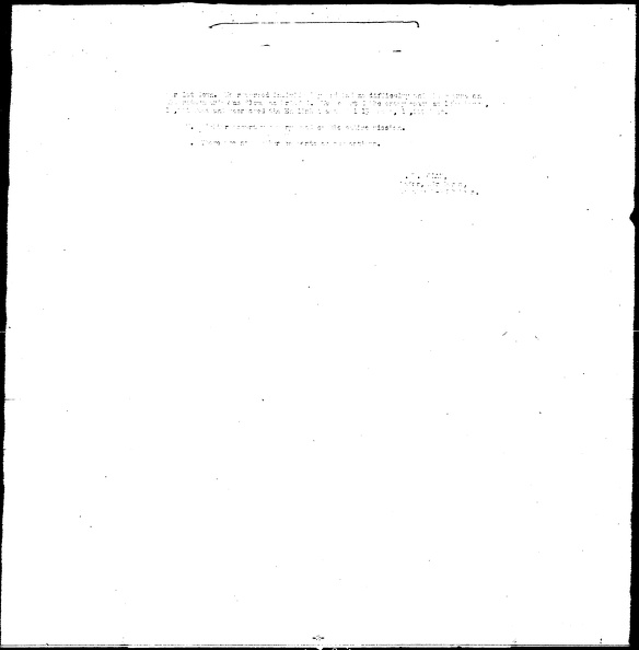 B0374-01371.jpg