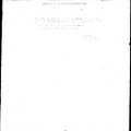B0374-01371