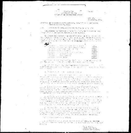 B0374-01372