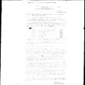 B0374-01372