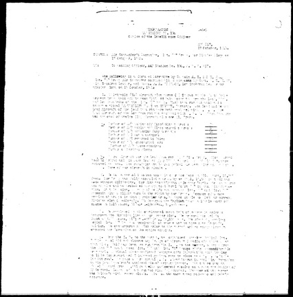 B0374-01373