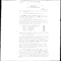B0374-01373
