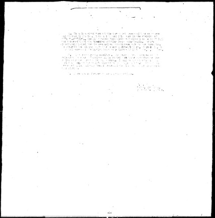 B0374-01374