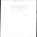 B0374-01374