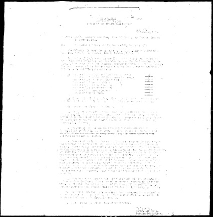 B0374-01375
