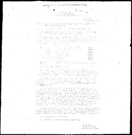 B0374-01376